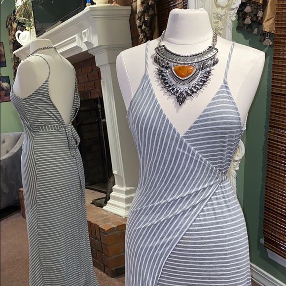 💋MAXI💋 - Picture 3 of 4